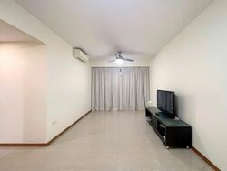 Flo Residence (D19), Condominium #566243281